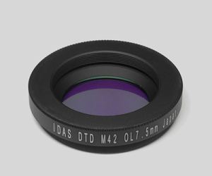 DTD M42 OL7.5